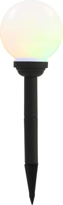 Immagine prodotto VidaXL Sandon (IP44)