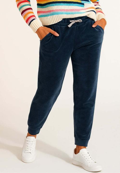 Produktbild Banana Moon Jogginghose QUICK-SEALAKE (XS)