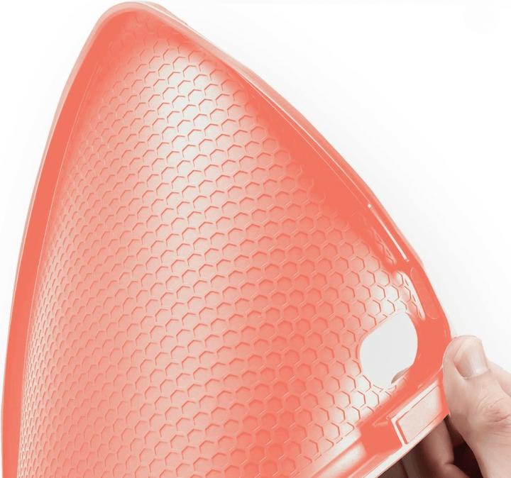 Image du produit Dux Ducis Domo Series (iPad 2025 (11e génération), iPad 2022 (10e génération))