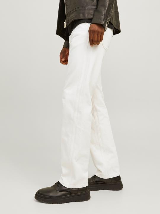 Produktbild Jack & Jones Jjieddie Jjworker Mf 140 Noos (38)