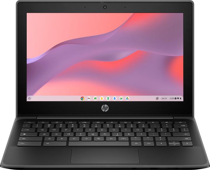 HP Fortis 11 G10 (11.60", Intel N100, 4 Go, ING. Int.)