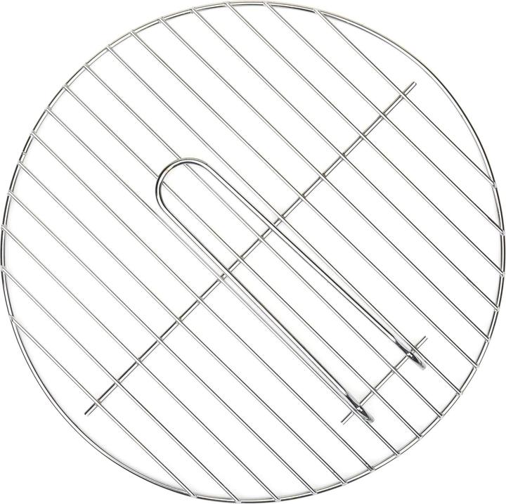 Immagine prodotto FTM Mini (29.50 cm)