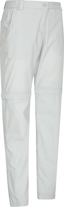 Produktbild Mountain Warehouse Quest Wanderhosen (42 D)