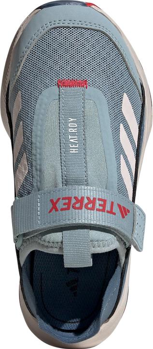 Immagine prodotto adidas Voyager 21 Slipon (33)