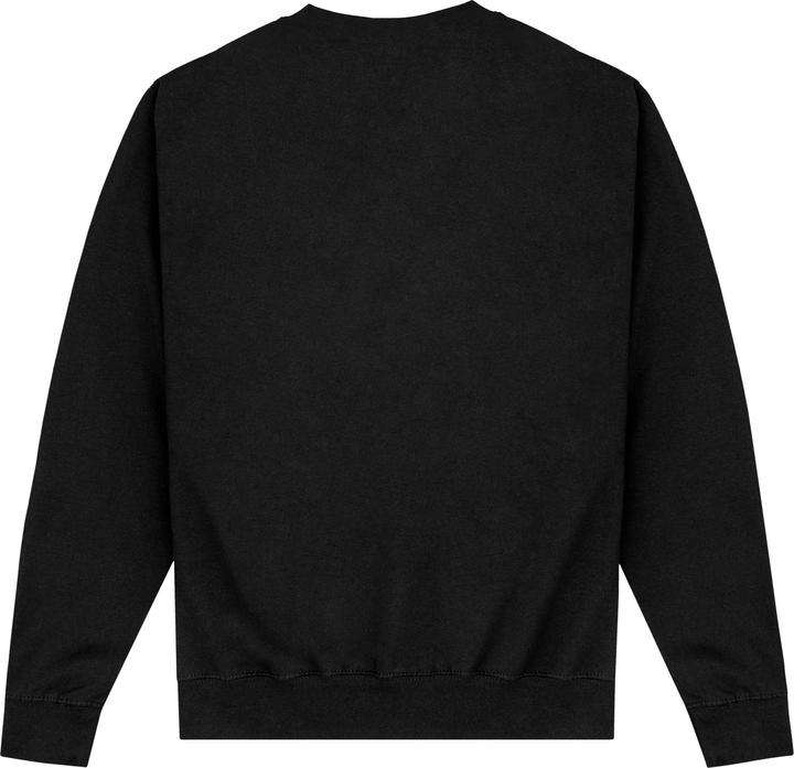 Produktbild Castrol Mono Sweatshirt (M)