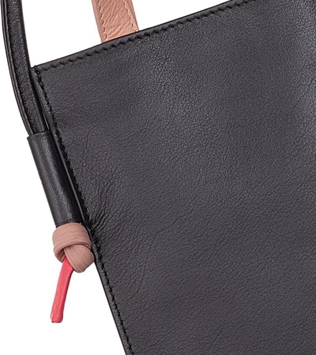 Image du produit Dudu Faro Étui en cuir pour téléphone portable 13 cm