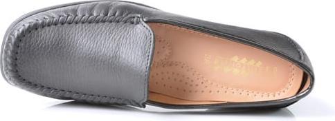 Image du produit Stile Di Vita 116358 (36)