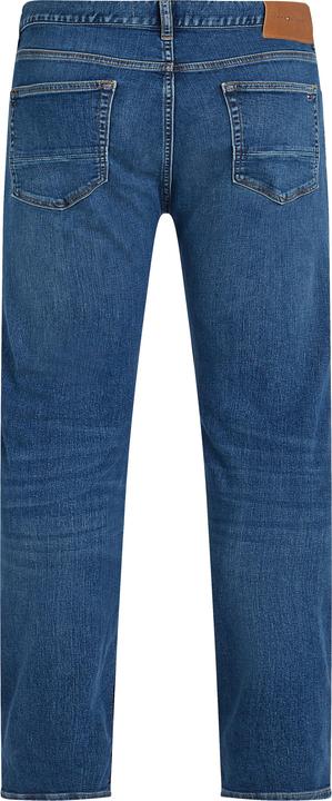 Actual product image Tommy Hilfiger 10021311 (W38/L30)