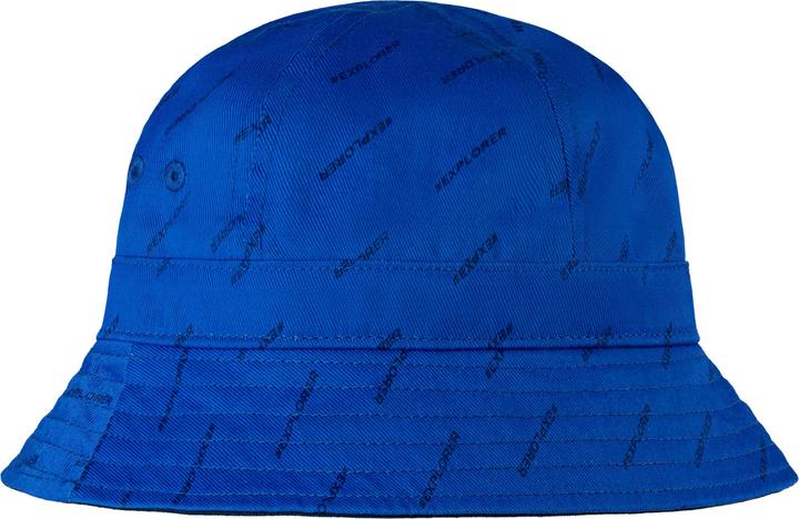 Actual product image Buff Jr Fun Bucket Iseko Azure (One size)