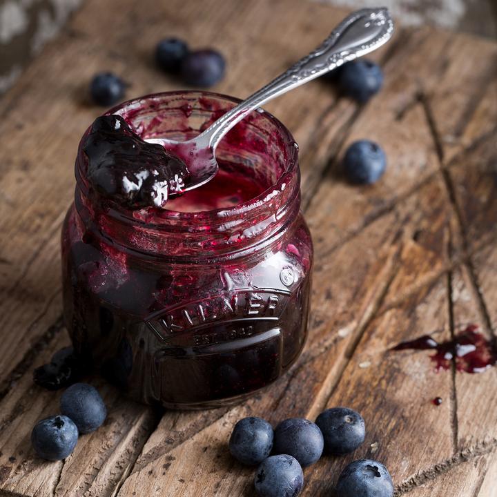 Image du produit Kilner Bocal de conservation (1 pcs, 0.25 l)