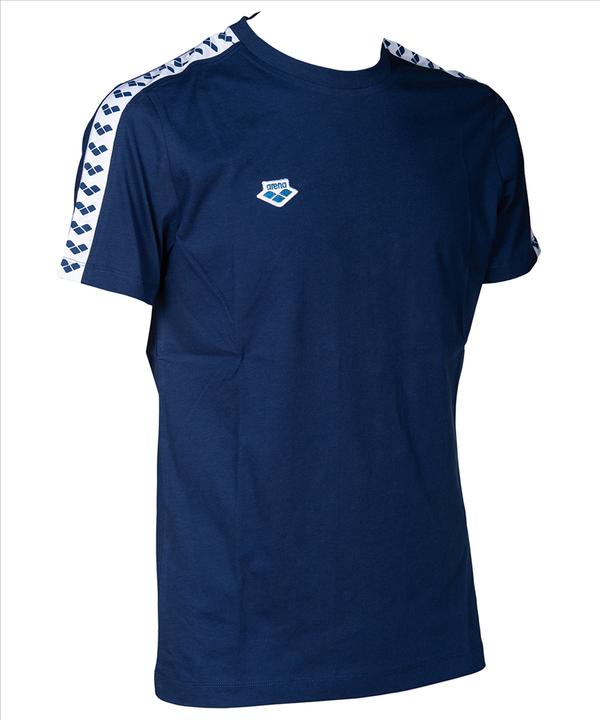 Arena M T-Shirt Team
