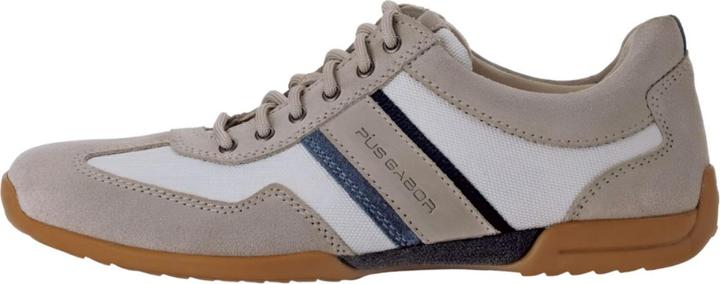 Produktbild Gabor Sneaker (42)