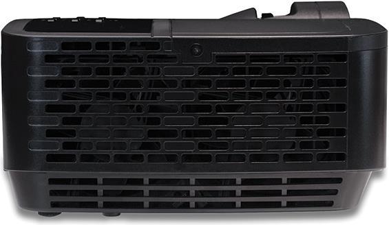 Actual product image Infocus IN118HDxc (Full HD, 3200 lm, 1.7 - 1.4:1)