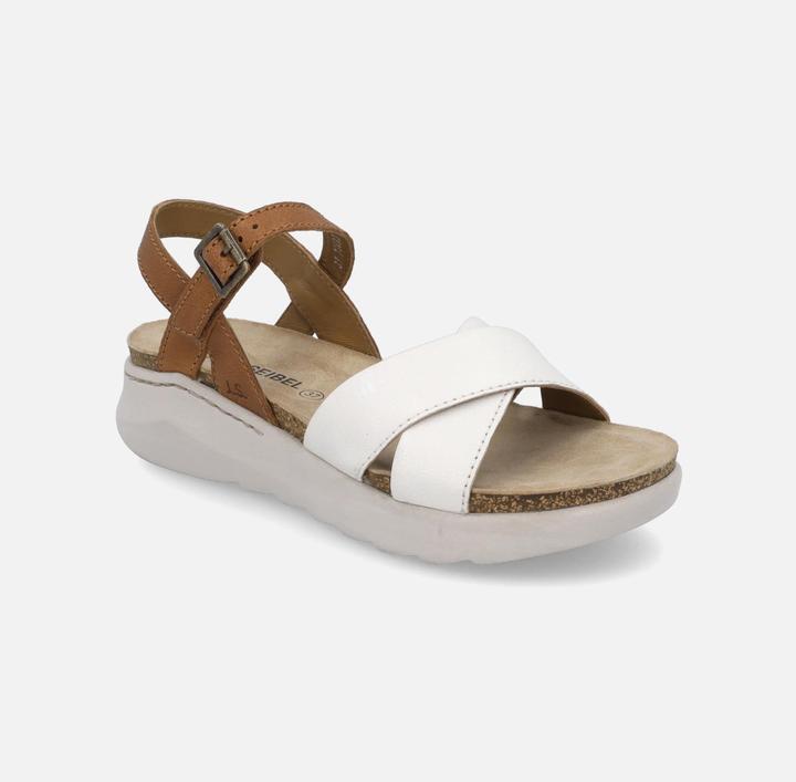 Image du produit Josef Seibel 73403-378 (36)