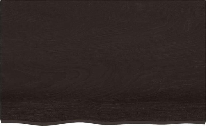 Produktbild VidaXL Lian (80 x 50 x 2 cm)