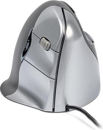 Actual product image Evoluent Vm4r (Cable)