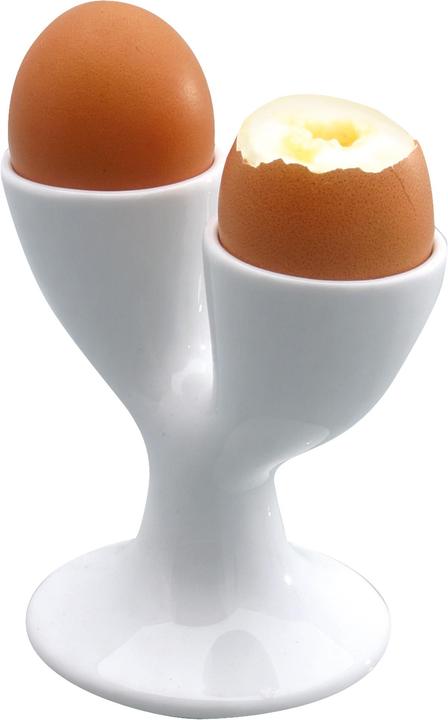 Produktbild Kitchen Craft Eierbecher (1 x)