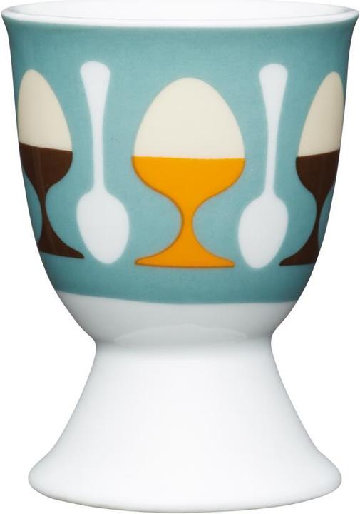 Image du produit Kitchen Craft Coquetier (1 x)