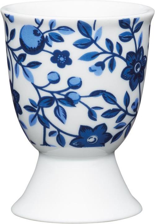 Immagine prodotto Kitchen Craft Floreale (1 x)