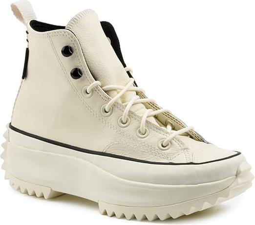 Produktbild Converse 2360281 (40)