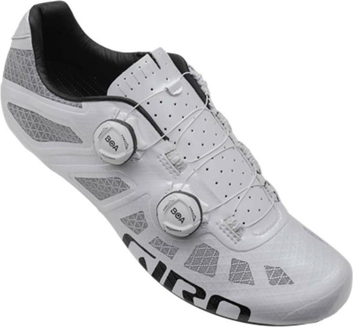 Actual product image Giro Imperial (45.5)