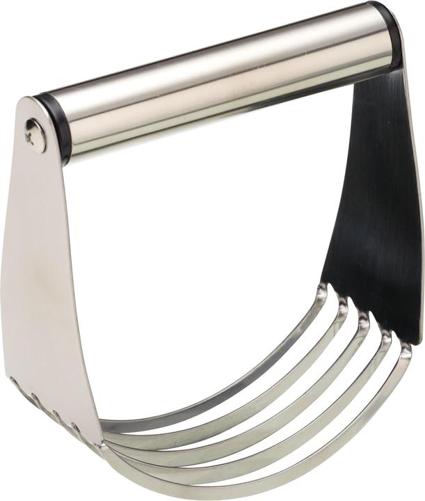 Immagine prodotto Kitchen Craft Impastatrice a mano