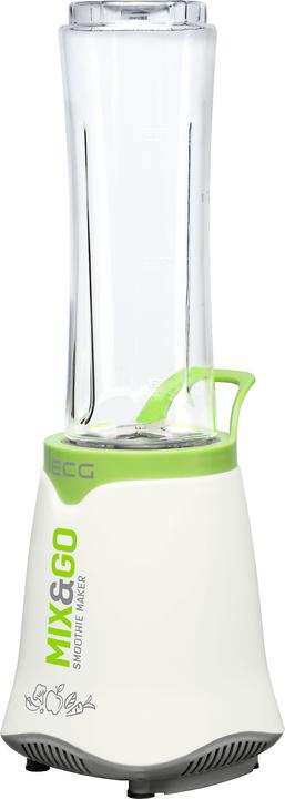 Actual product image ECG SM 3510 Smoothie Machine (350 W)