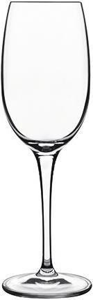 Vinoteque (1.20 dl, 6 x, Likörgläser + Grappagläser)