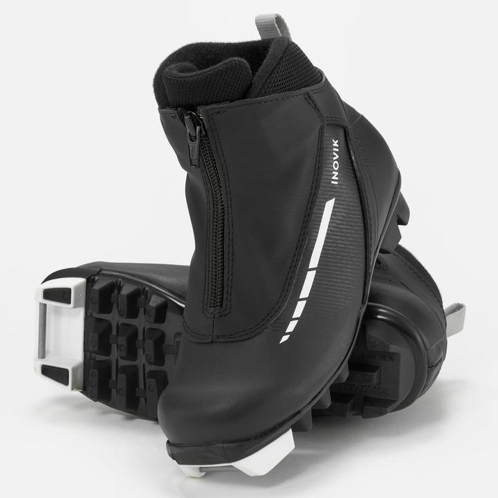 Image du produit Inovik XC S 140 (30)