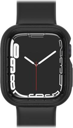 Actual product image OtterBox Exo Edge for Apple Watch 9/7/8 41mm