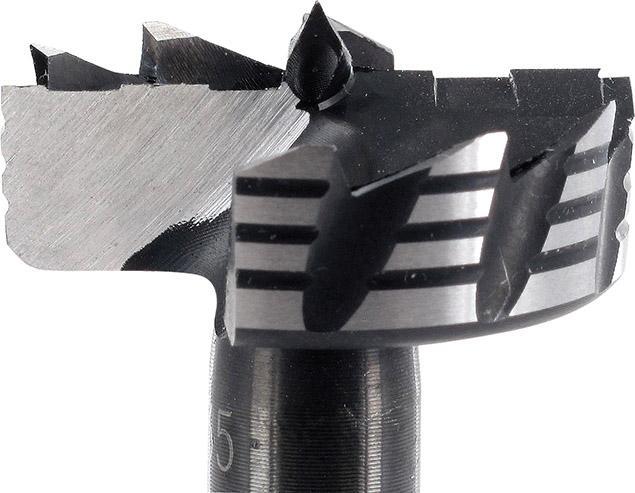Produktbild Famag Forstnerbohrer 55mm (55 Millimeter)