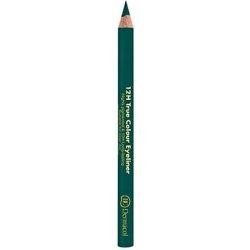 Image du produit Dermacol 12H True Colour (5 Vert)