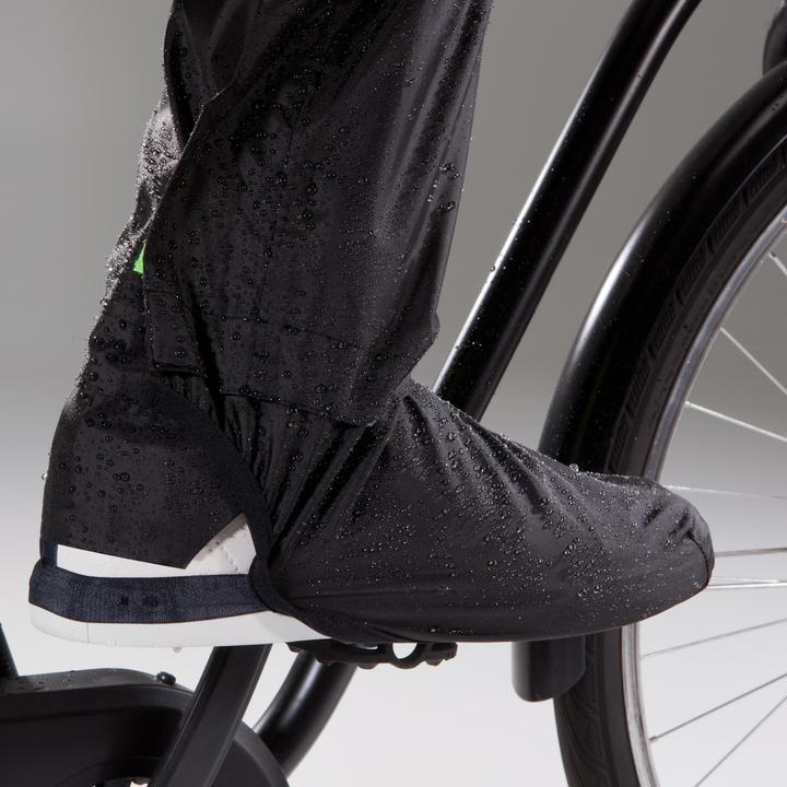 Image du produit Btwin SURPANTALON 100 (38, S)