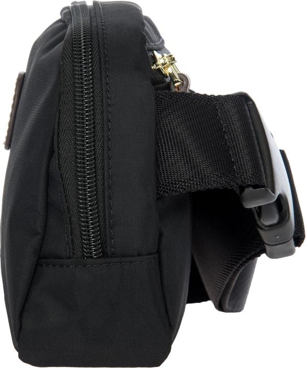 Produktbild Brics X-Collection Mini Bag Umhängetasche 18 cm