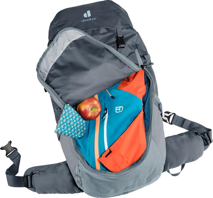 Produktbild Deuter Futura (26 l)