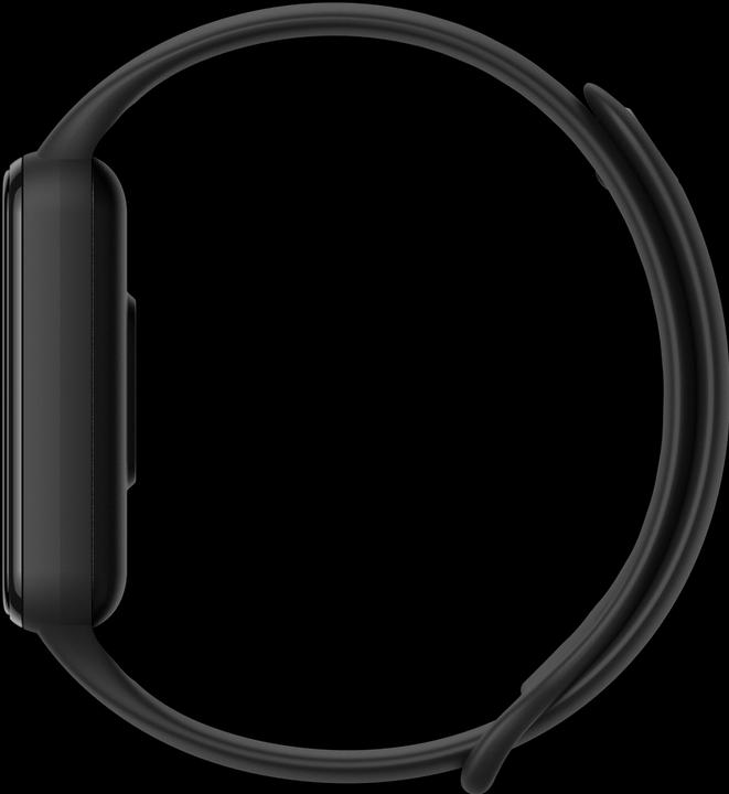 Produktbild Amazfit Band 7 (37.30 mm)