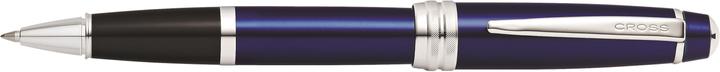 Produktbild Cross Bailey (Blau, Silber, 1 x)