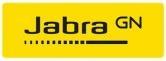 Actual product image Jabra EVOLVE 65 TE LINK 390A MS (Wireless, USB-A)