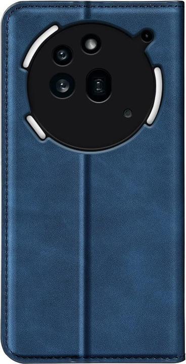 Image du produit Cover-Discount Nothing Phone (3a) Pro - Stand Flip Case Hülle (Nothing Phone (3a) Pro)