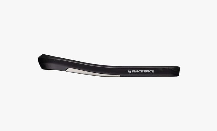 Immagine prodotto Race Face Cavalcare Fat 190 (170 mm)