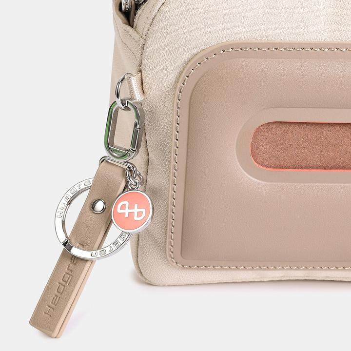 Image du produit Hedgren Sac à bandoulière Fika RFID 20 cm