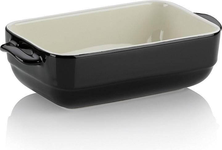 Actual product image Kela Casserole dish Malin