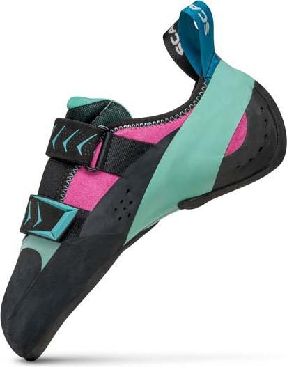 Image du produit Scarpa Vapor V Kletterschuhe (41)