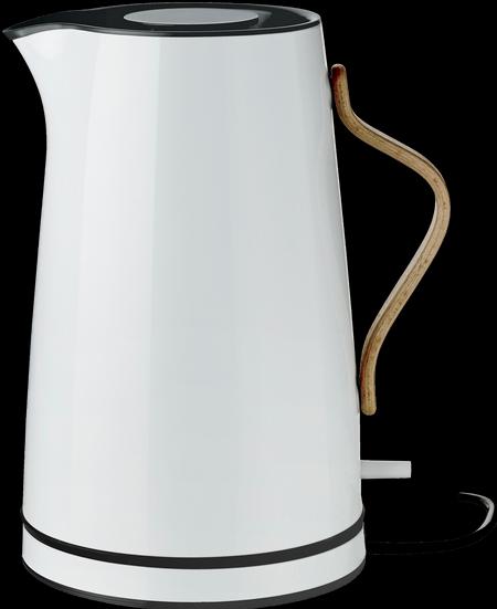 Produktbild Stelton Emma (1.20 l, EU-Stecker)