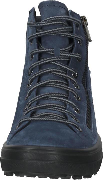 Actual product image Legero Mira GTX (40, 40.5)
