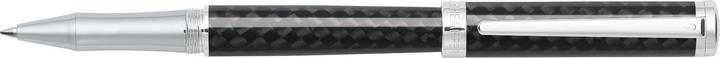 Actual product image Sheaffer Intensity (Black, Silver, 1 x)