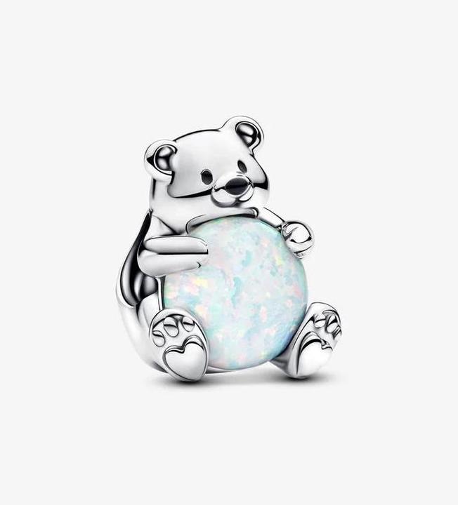 Produktbild Pandora Charm (Silber 925)