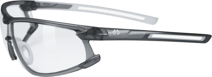 Produktbild Hellberg Krypton