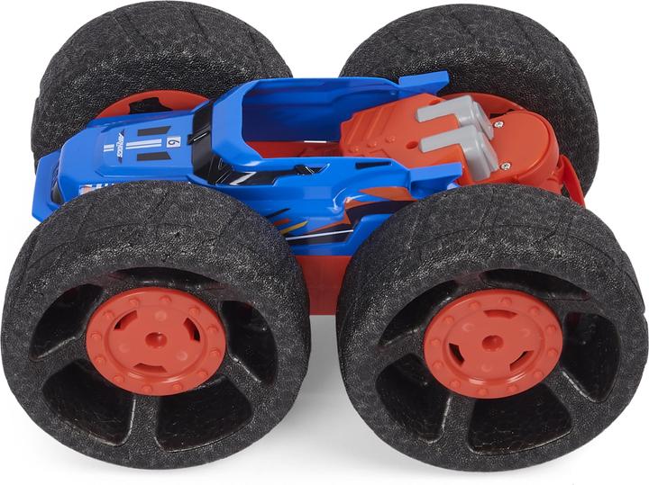 Produktbild Spin Master Air Hogs - Jump Fury