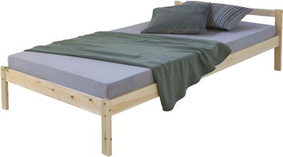 Immagine prodotto Homestyle4u Culla (90 x 200 cm)